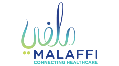 Malaffi