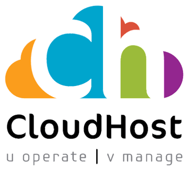cloudhost 