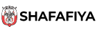 Shafafiya
