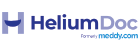 Heliumdoc