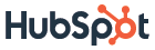 HubSpot